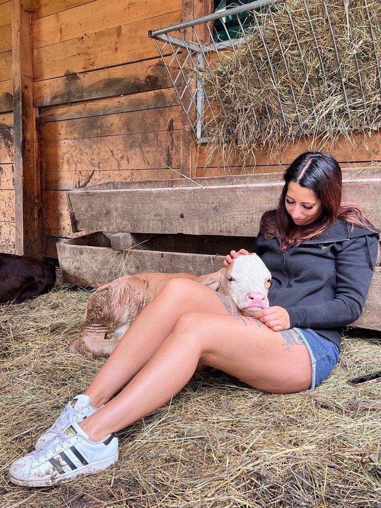 8D6FE2A0-744A-4BDD-9515-46E2DE578FDC_1_105_c