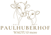 paulhuberhof.at